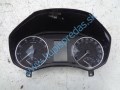 tachometer na škodu octáviu II, 1,4, 1Z0920803Q